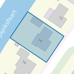 Perceel BAA02-A-2649