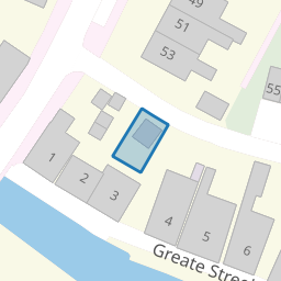 Perceel BAA02-A-2666