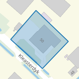 Perceel BAA02-A-2669