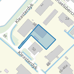 Perceel BAA02-A-2670