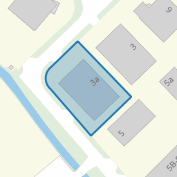 Perceel BAA02-A-2673