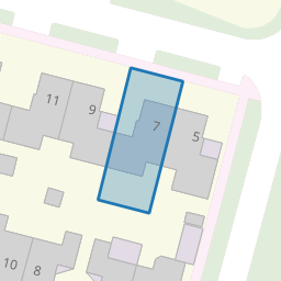 Perceel BAA02-A-2684