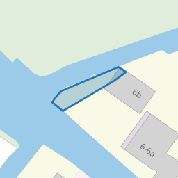 Perceel BAA02-A-2690