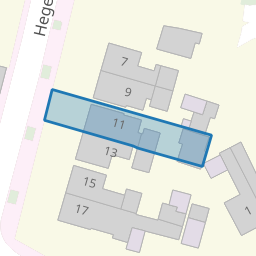 Perceel BAA02-A-2694