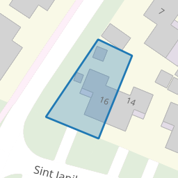 Perceel BAA02-A-2706