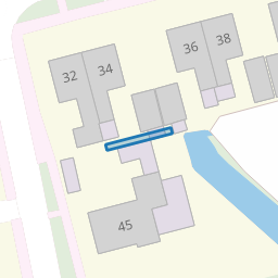 Perceel BAA02-A-2714