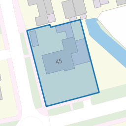 Perceel BAA02-A-2715