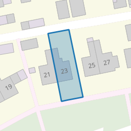 Perceel BAA02-A-2737