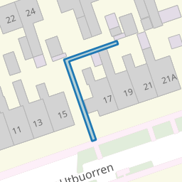 Perceel BAA02-A-2747