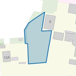 Perceel BAA02-A-2761