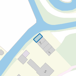 Perceel BAA02-A-2770