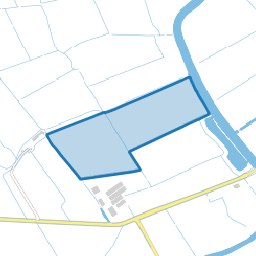 Perceel BAA02-A-2775