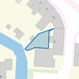 Perceel BAA02-A-2781