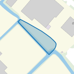 Perceel BAA02-A-2783