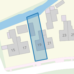 Perceel BAA02-A-2786