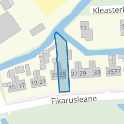 Perceel BAA02-A-2789