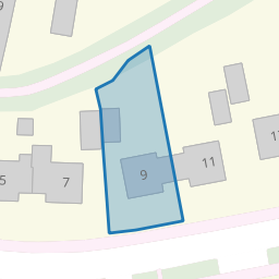 Perceel BAA02-A-2794