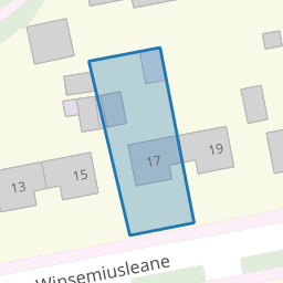 Perceel BAA02-A-2798