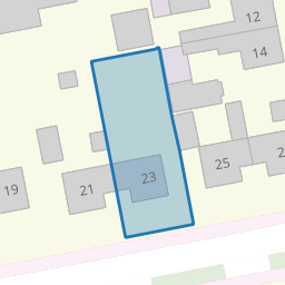 Perceel BAA02-A-2801