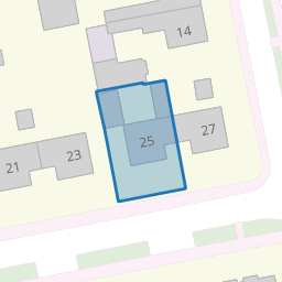 Perceel BAA02-A-2802