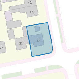 Perceel BAA02-A-2803