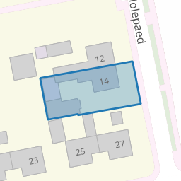 Perceel BAA02-A-2804