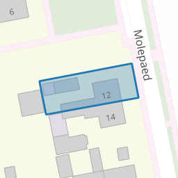 Perceel BAA02-A-2805