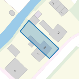 Perceel BAA02-A-2808