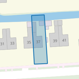 Perceel BAA02-A-2811