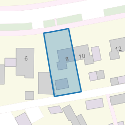 Perceel BAA02-A-2812