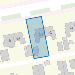 Perceel BAA02-A-2818