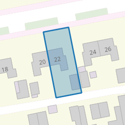 Perceel BAA02-A-2819