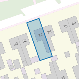 Perceel BAA02-A-2826