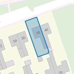 Perceel BAA02-A-2828