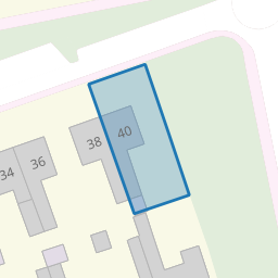 Perceel BAA02-A-2829