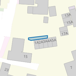 Perceel BAA02-A-2837