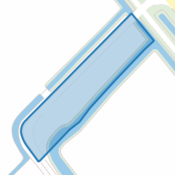 Perceel BAA02-A-2842