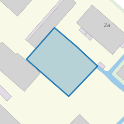 Perceel BAA02-A-2848