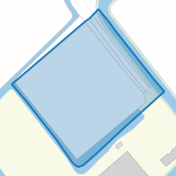 Perceel BAA02-A-2854