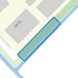 Perceel BAA02-A-2861