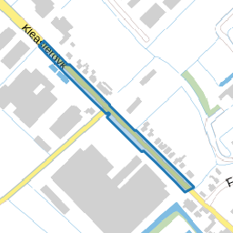 Perceel BAA02-A-2863