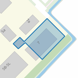 Perceel BAA02-A-2865