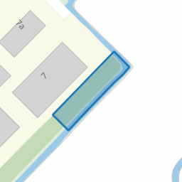 Perceel BAA02-A-2872