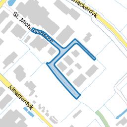 Perceel BAA02-A-2874