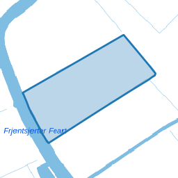 Perceel BAA02-A-2920