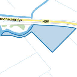 Perceel BAA02-A-2923