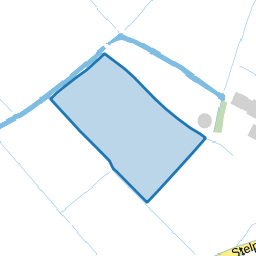 Perceel BAA02-A-2929