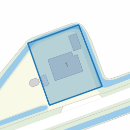 Perceel BAA02-A-2931