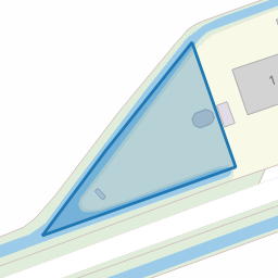 Perceel BAA02-A-2932