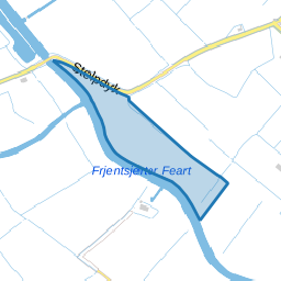 Perceel BAA02-A-2933